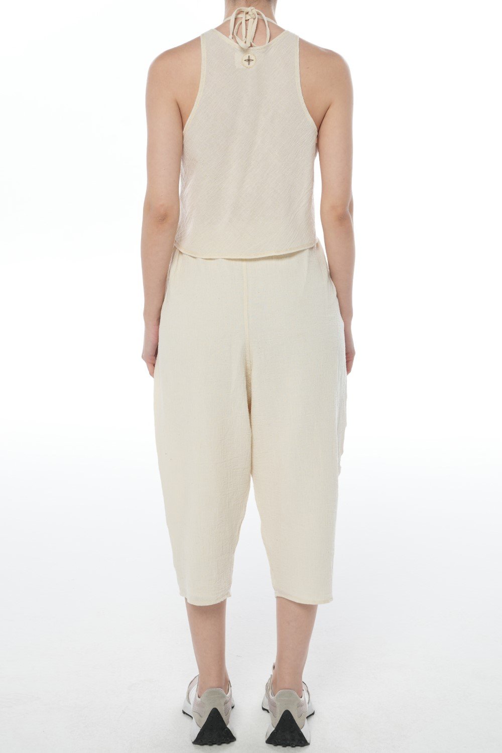 Ave Eva-Crop Pantolon-Pantolon-9-Milagron.com