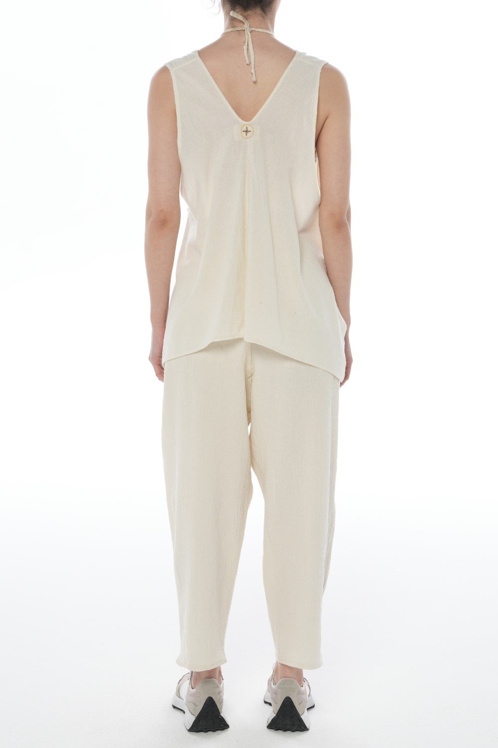 Ave Eva-Fly Top-Top-2-Milagron.com