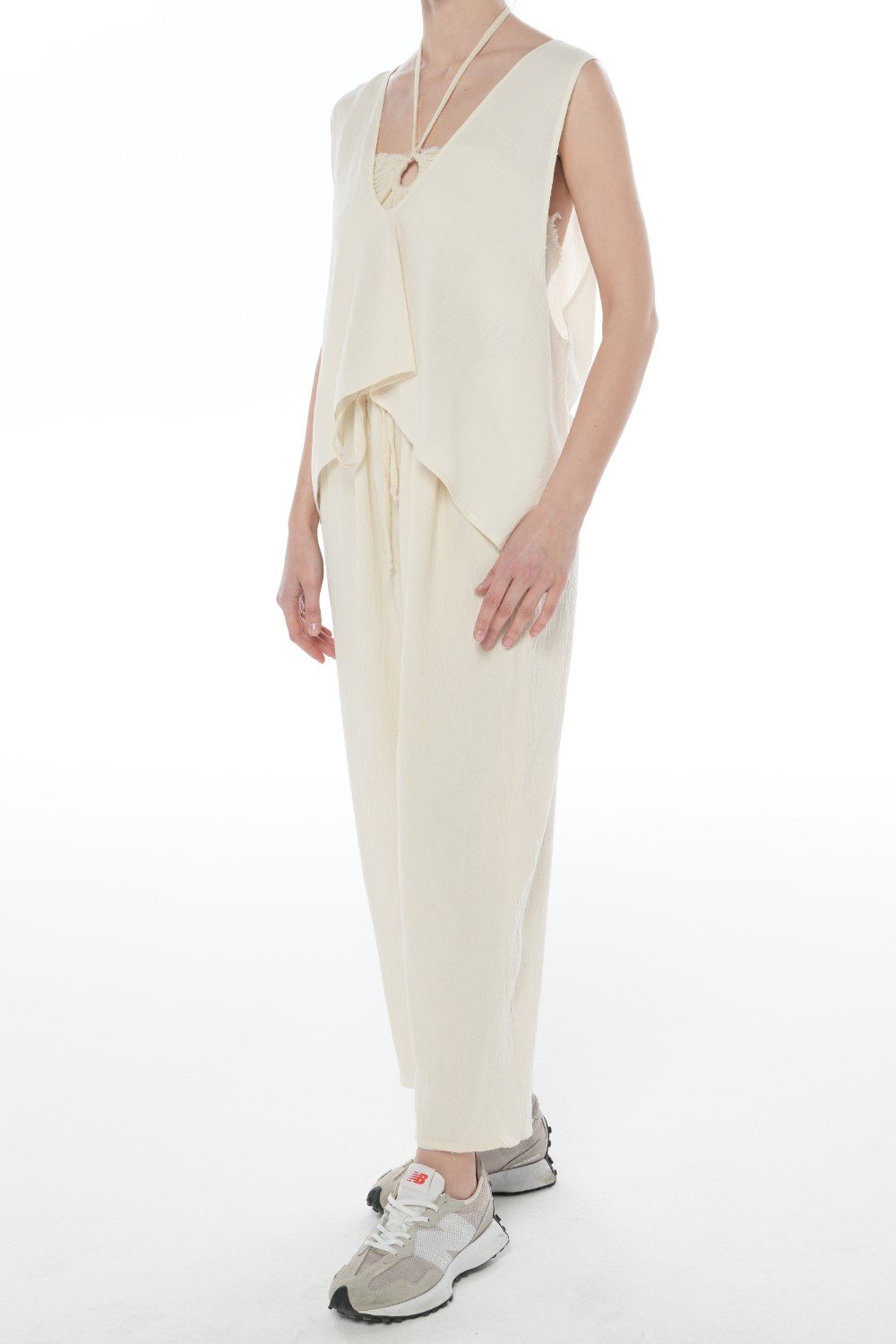 Ave Eva-Fly Top-Top-3-Milagron.com