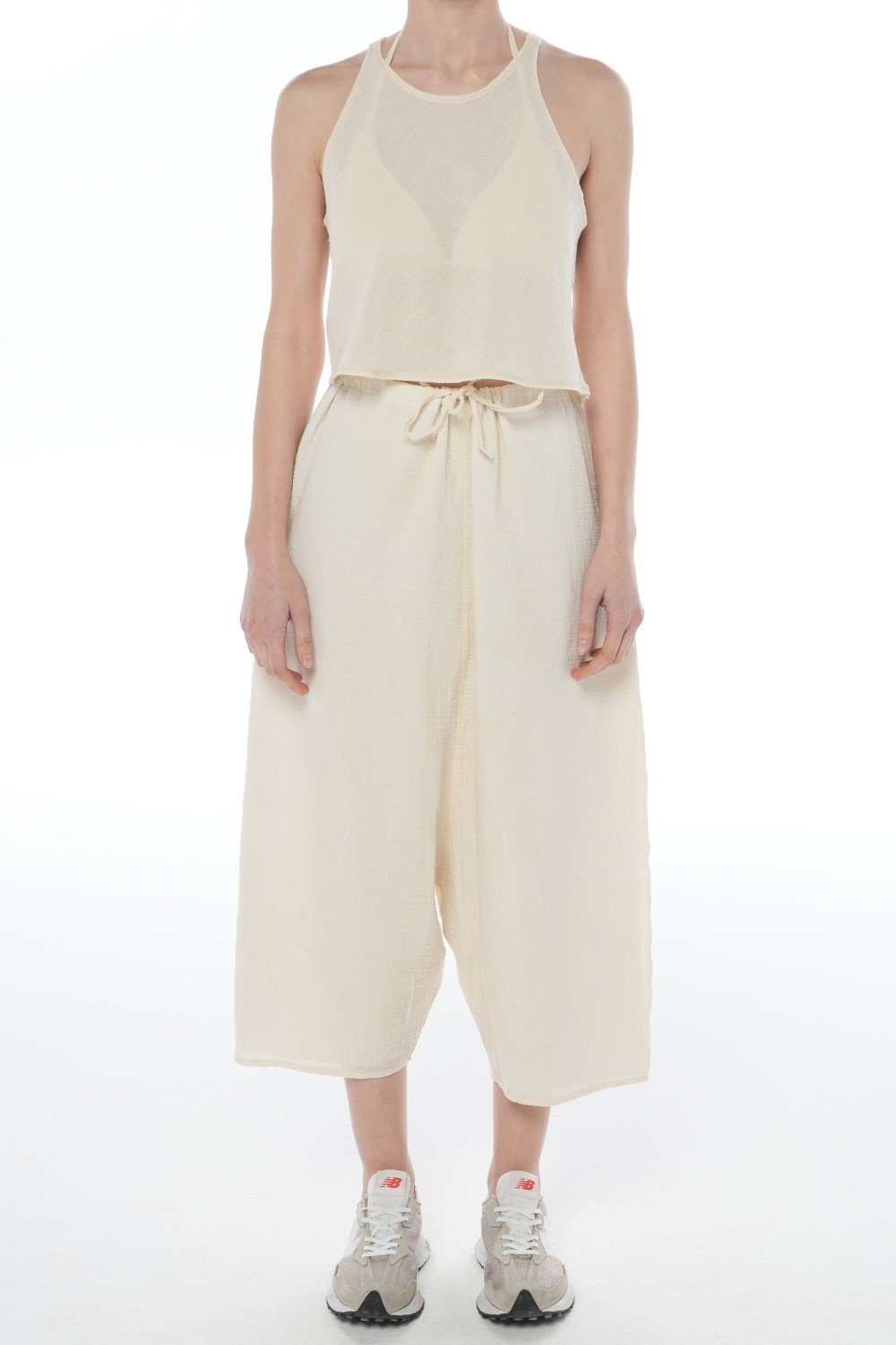 Ave Eva-Hakama Pantolon-Pantolon-1-Milagron.com