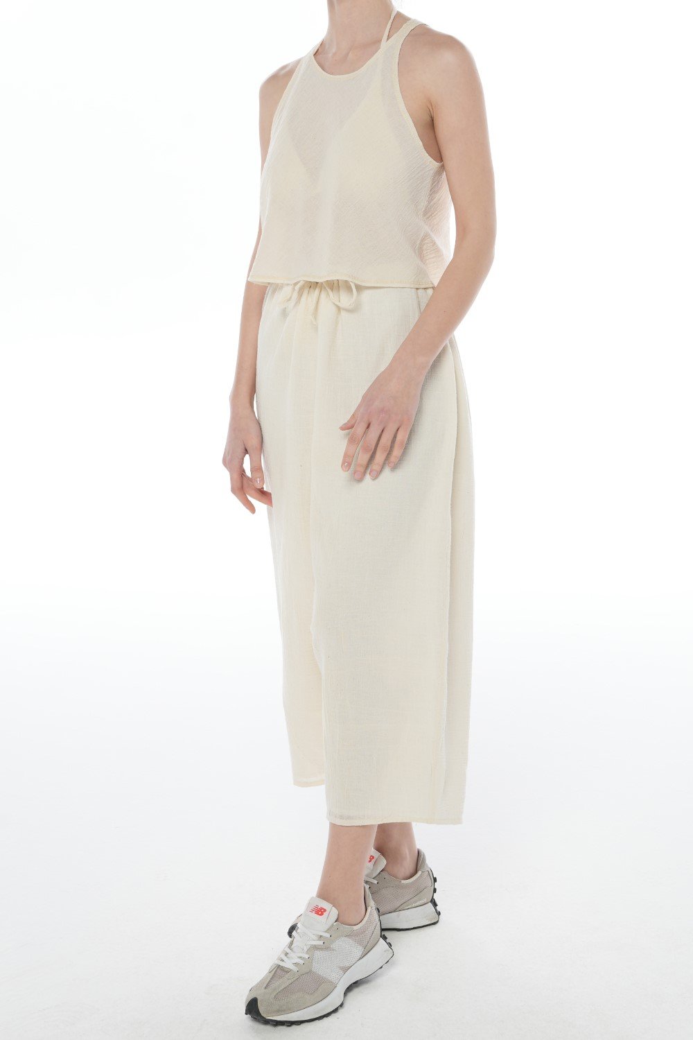 Ave Eva-Hakama Pantolon-Pantolon-2-Milagron.com