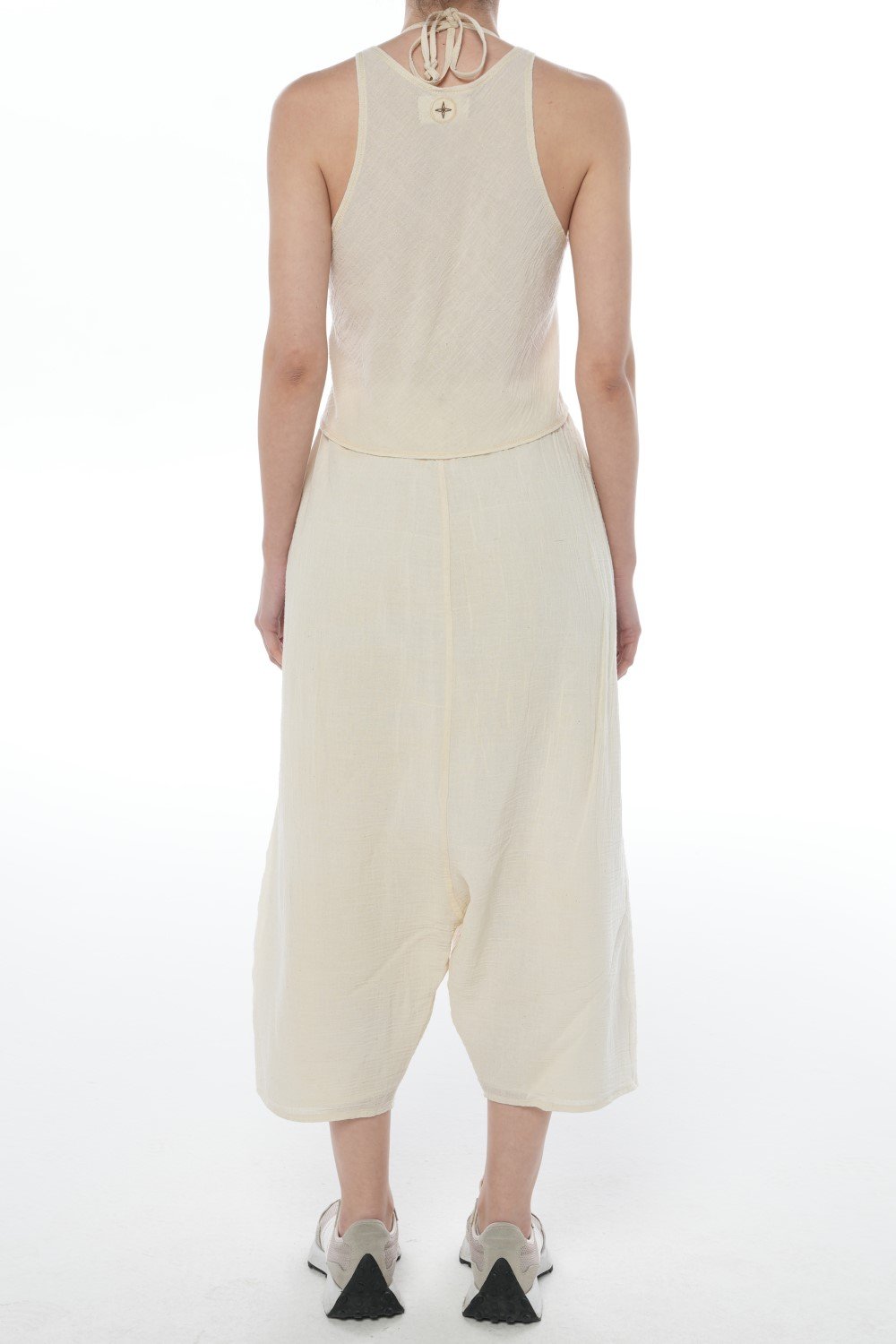 Ave Eva-Hakama Pantolon-Pantolon-3-Milagron.com