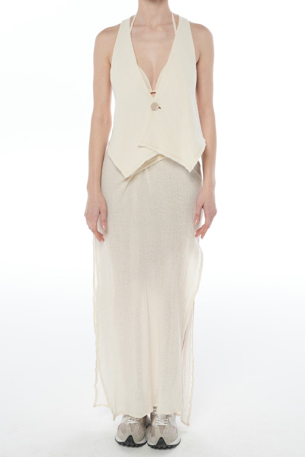 Ave Eva-Hepa Cover Up Etek-Etek-3-Milagron.com