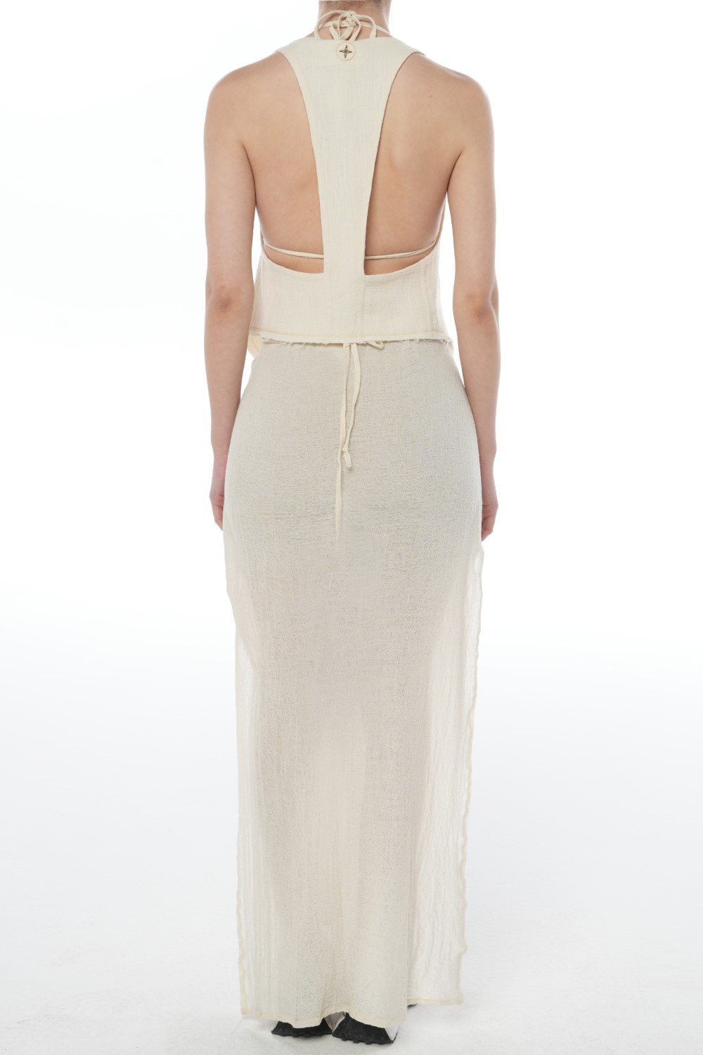 Ave Eva-Hepa Cover Up Etek-Etek-4-Milagron.com