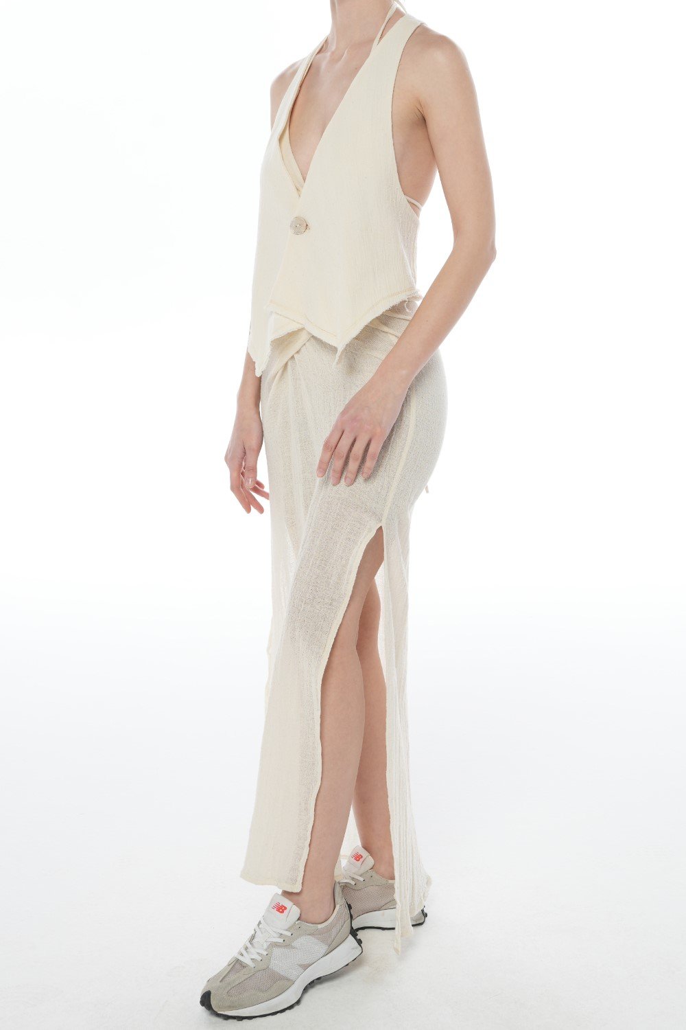 Ave Eva-Hepa Cover Up Etek-Etek-5-Milagron.com