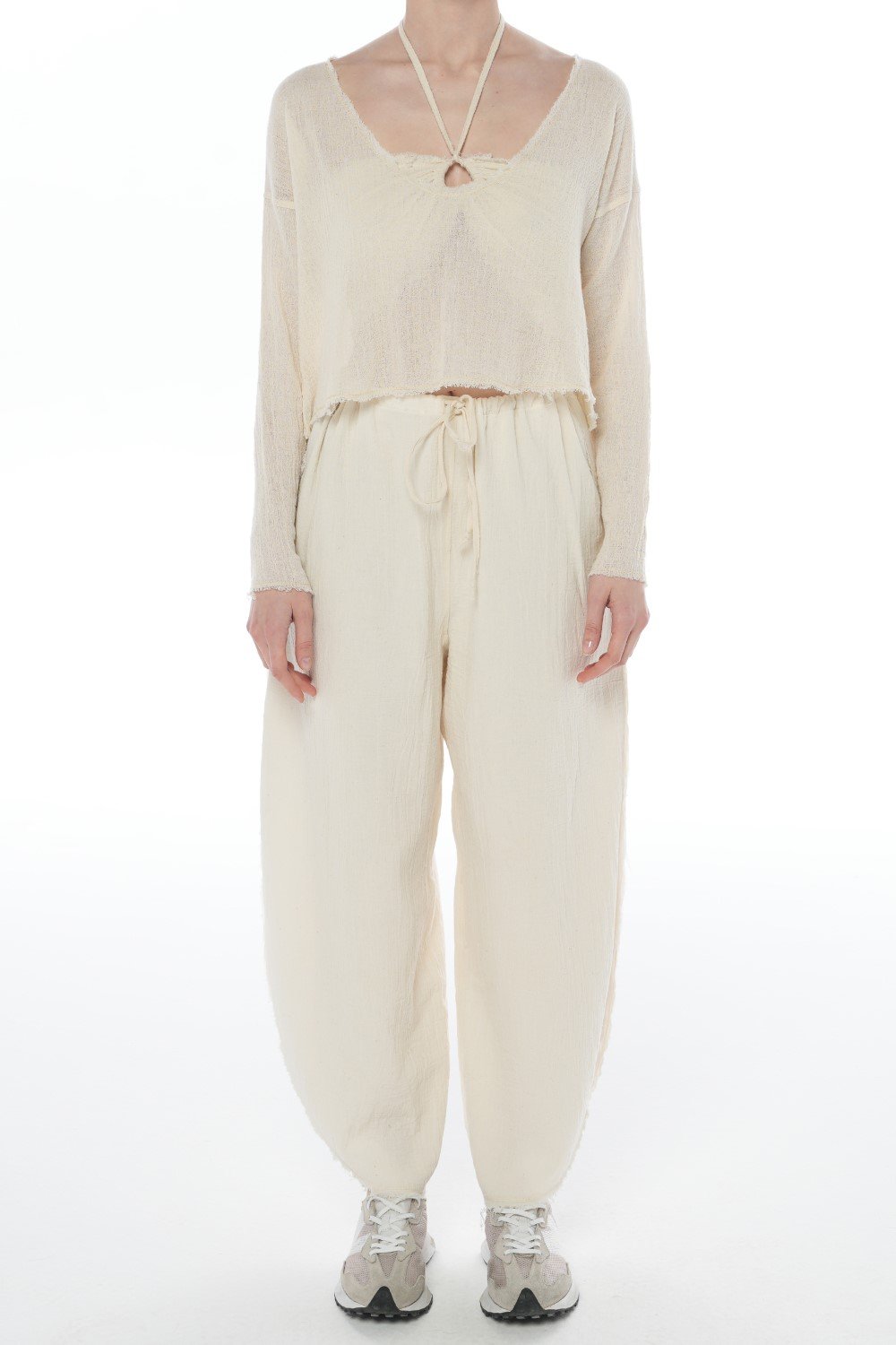 Ave Eva-Jasmine Pantolon-Pantolon-1-Milagron.com