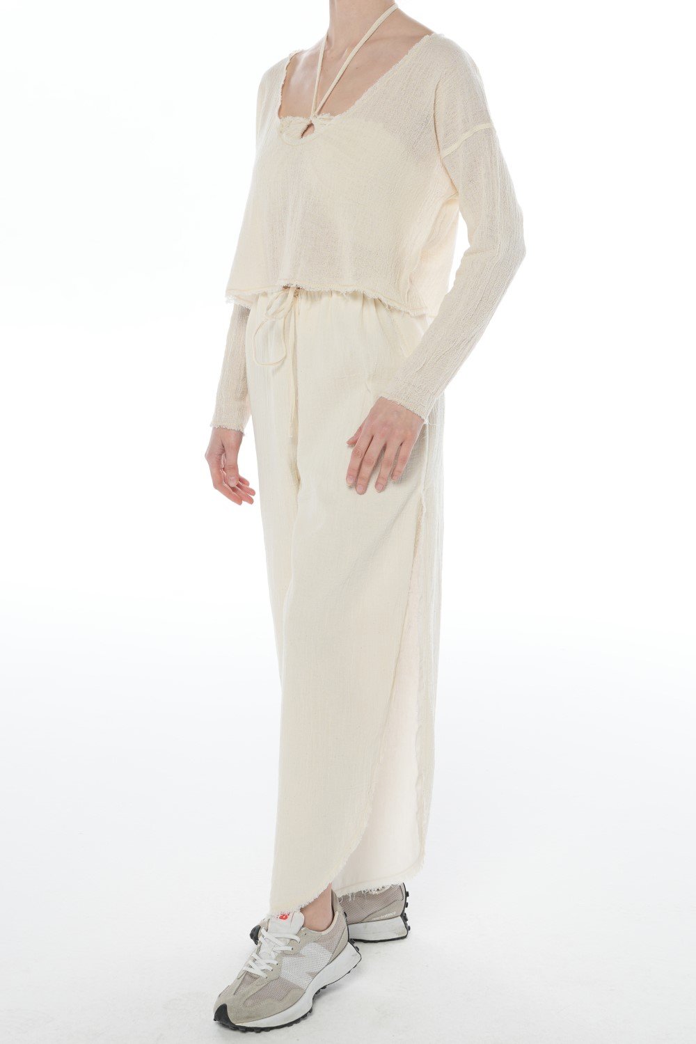 Ave Eva-Jasmine Pantolon-Pantolon-2-Milagron.com