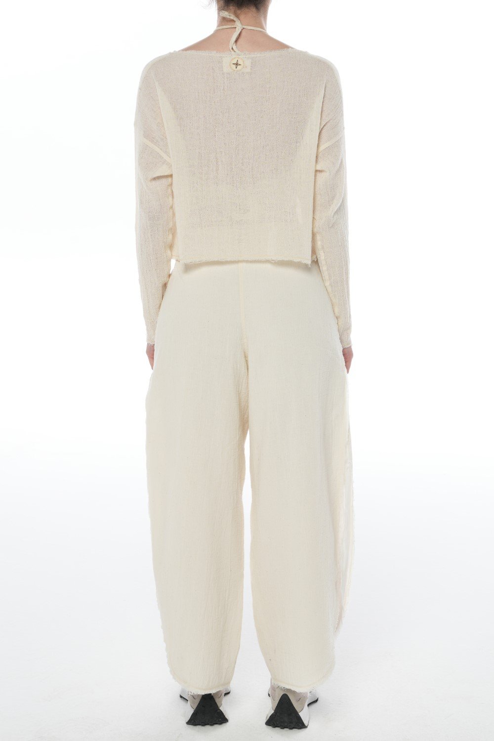 Ave Eva-Jasmine Pantolon-Pantolon-3-Milagron.com