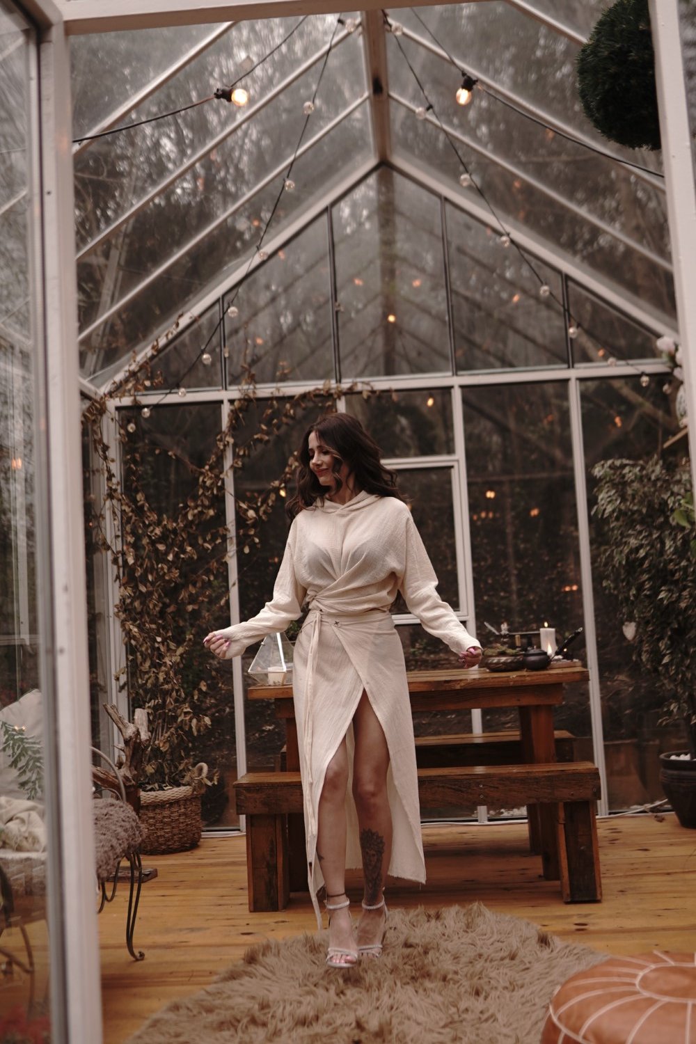 Ave Eva-Kali Cover Up Etek-Etek-2-Milagron.com