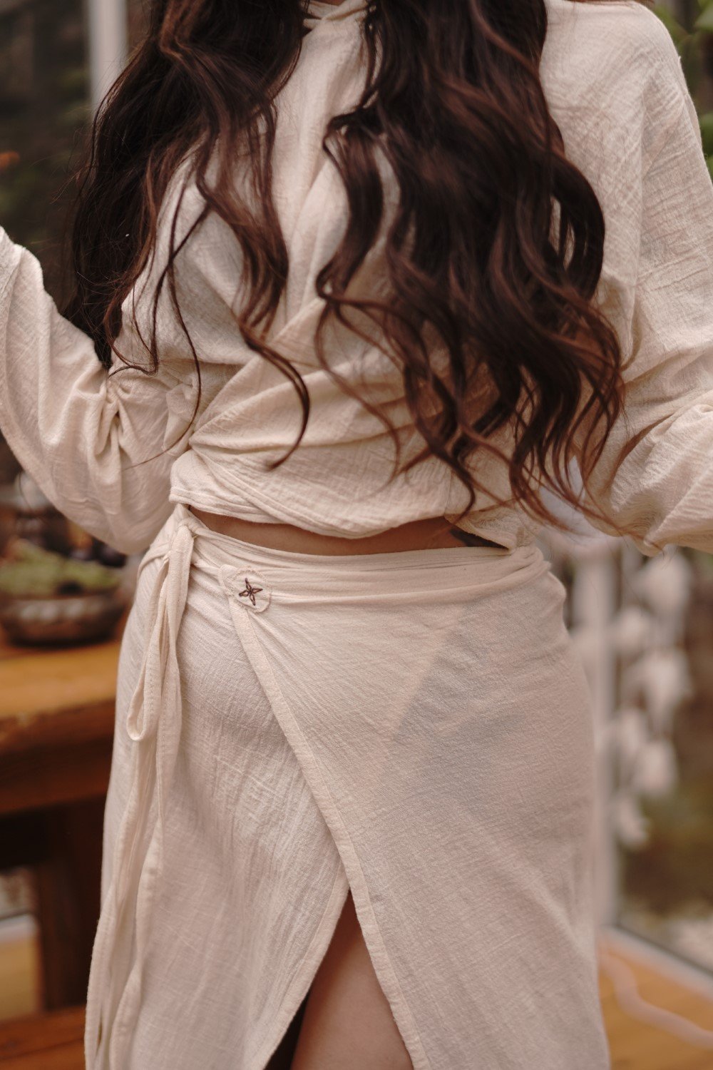 Ave Eva-Kali Cover Up Etek-Etek-3-Milagron.com