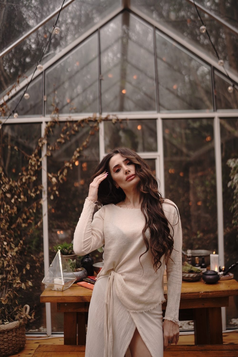 Ave Eva-Kali Cover Up Etek-Etek-4-Milagron.com