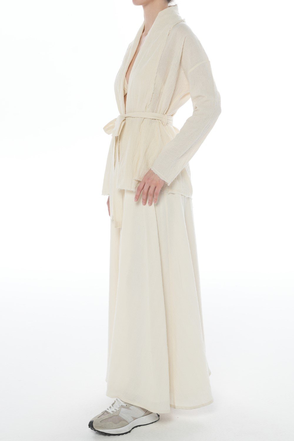 Ave Eva-Nemesis Ceket-Ceket-2-Milagron.com