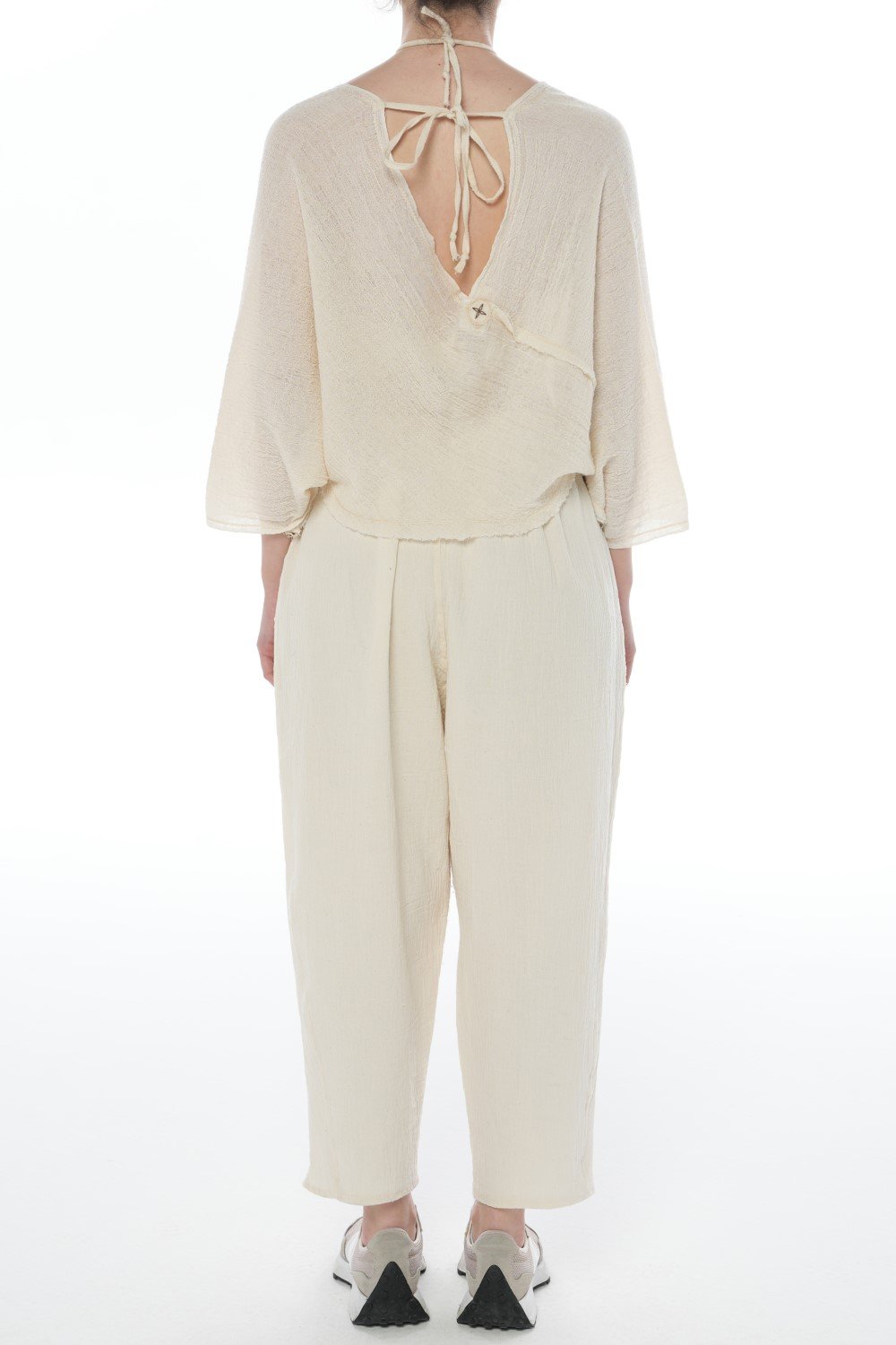 Ave Eva-Şalvar Pantolon-Pantolon-10-Milagron.com