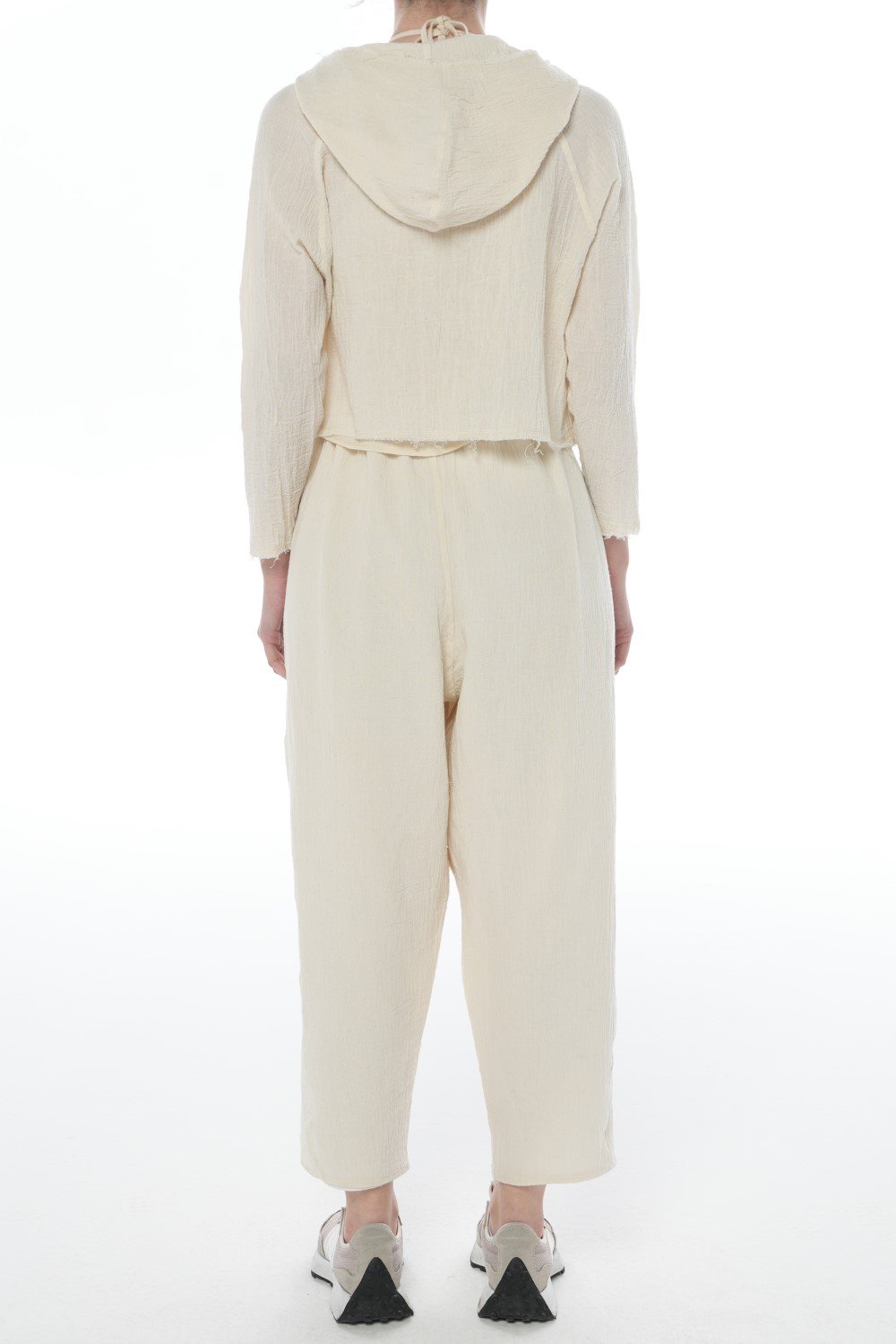 Ave Eva-Şalvar Pantolon-Pantolon-3-Milagron.com