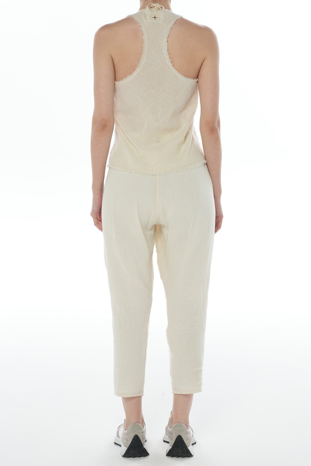 Ave Eva-Sigara Pantolon-Pantolon-1-Milagron.com