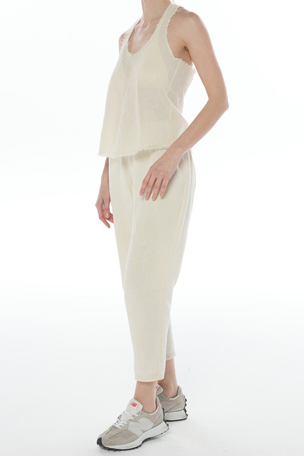 Ave Eva-Sigara Pantolon-Pantolon-2-Milagron.com