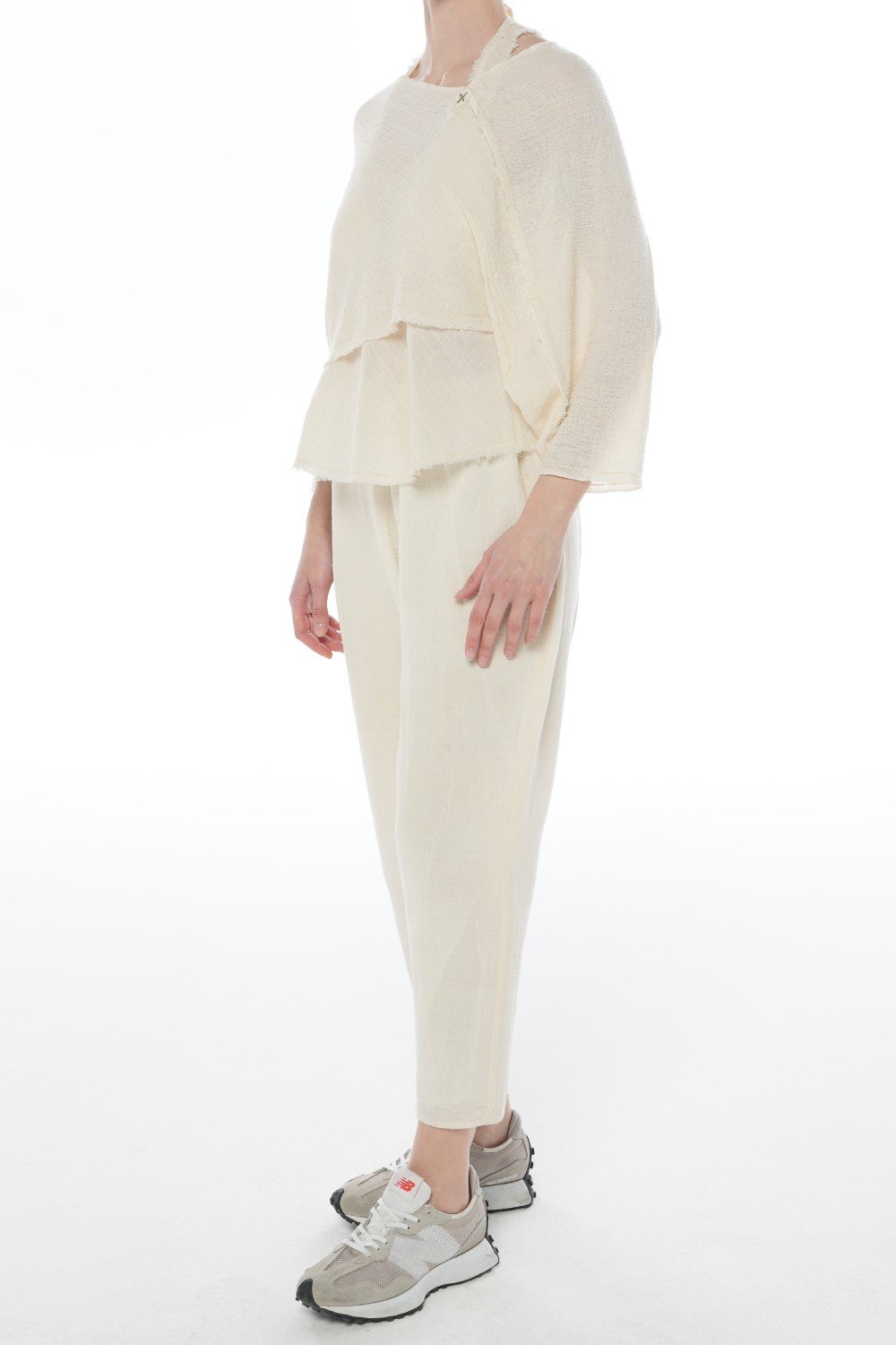 Ave Eva-Sigara Pantolon-Pantolon-5-Milagron.com