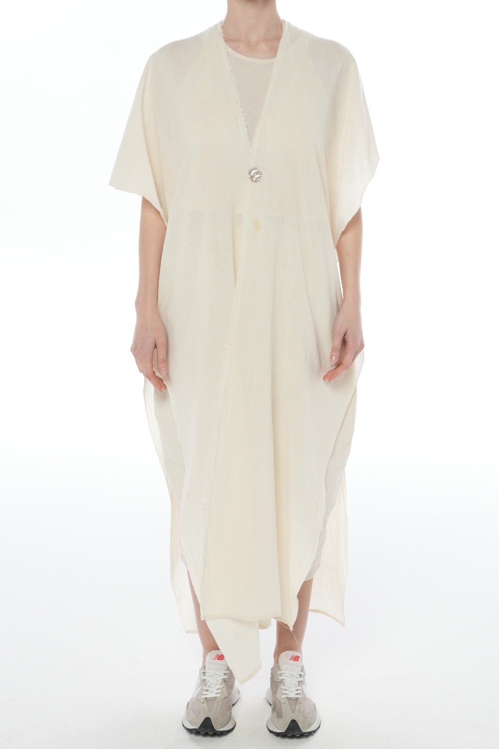 Ave Eva-Talia Kaftan-Kaftan-1-Milagron.com