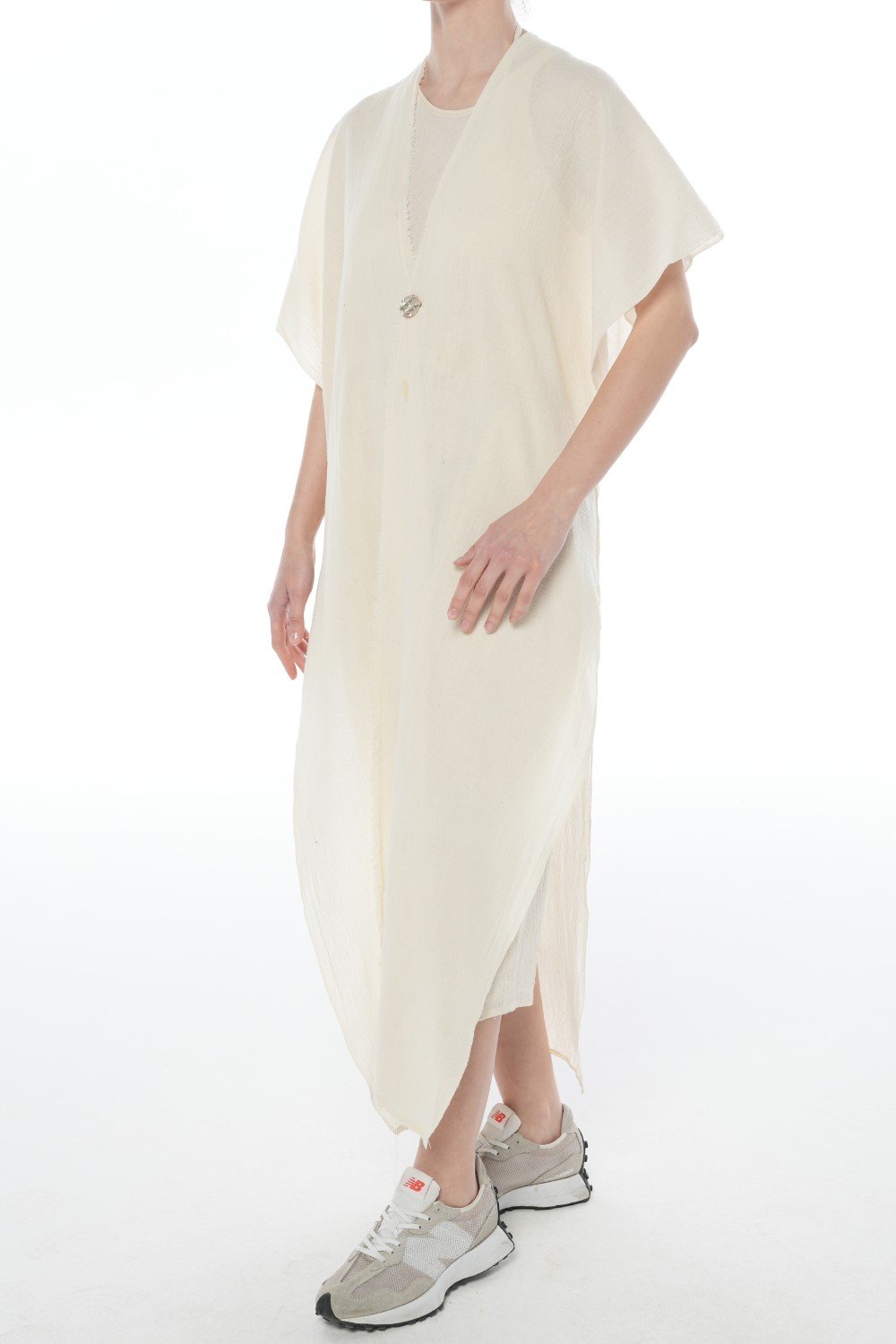 Ave Eva-Talia Kaftan-Kaftan-2-Milagron.com