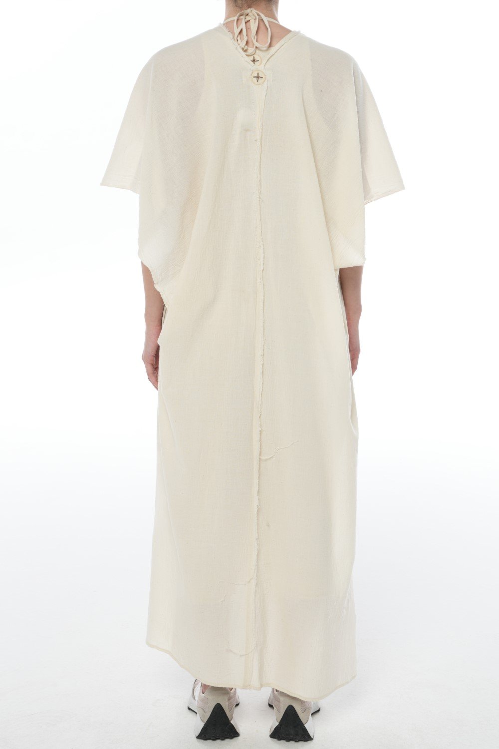 Ave Eva-Talia Kaftan-Kaftan-3-Milagron.com