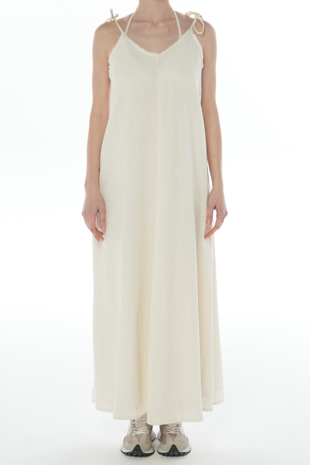 Ave Eva-Vena Elbise-Elbise-1-Milagron.com