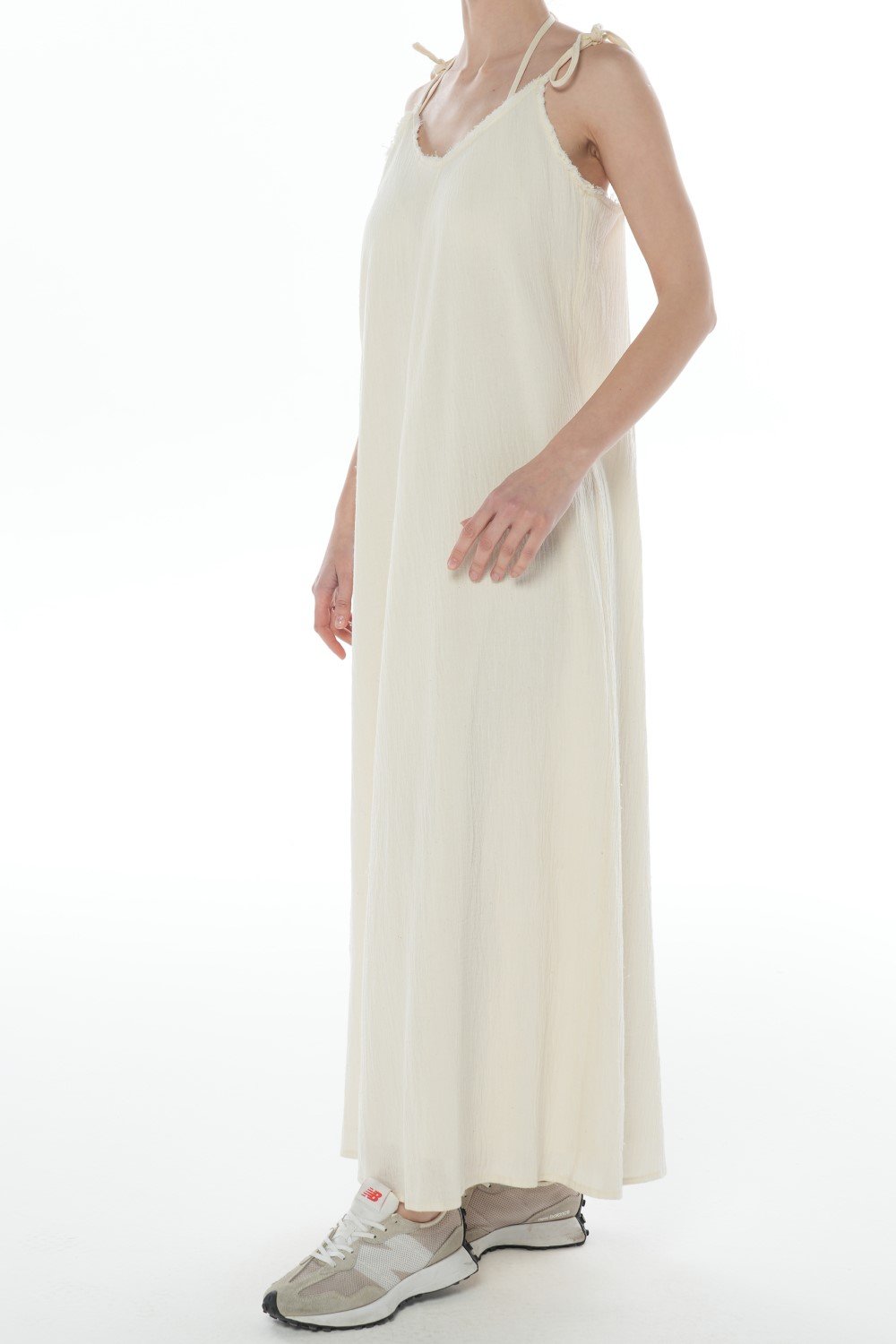 Ave Eva-Vena Elbise-Elbise-2-Milagron.com