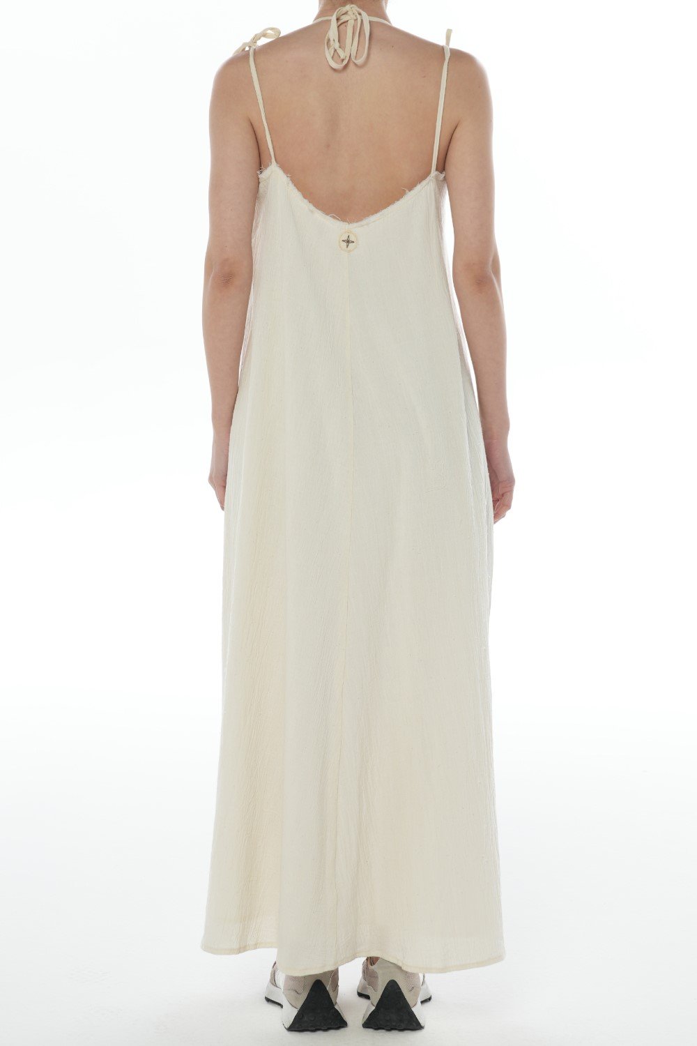 Ave Eva-Vena Elbise-Elbise-3-Milagron.com