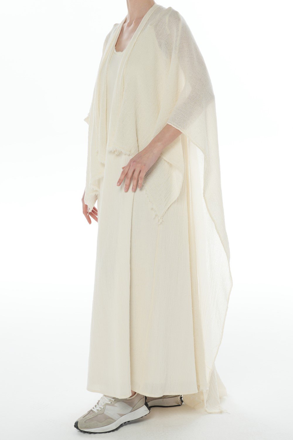 Ave Eva-Vena Elbise-Elbise-5-Milagron.com