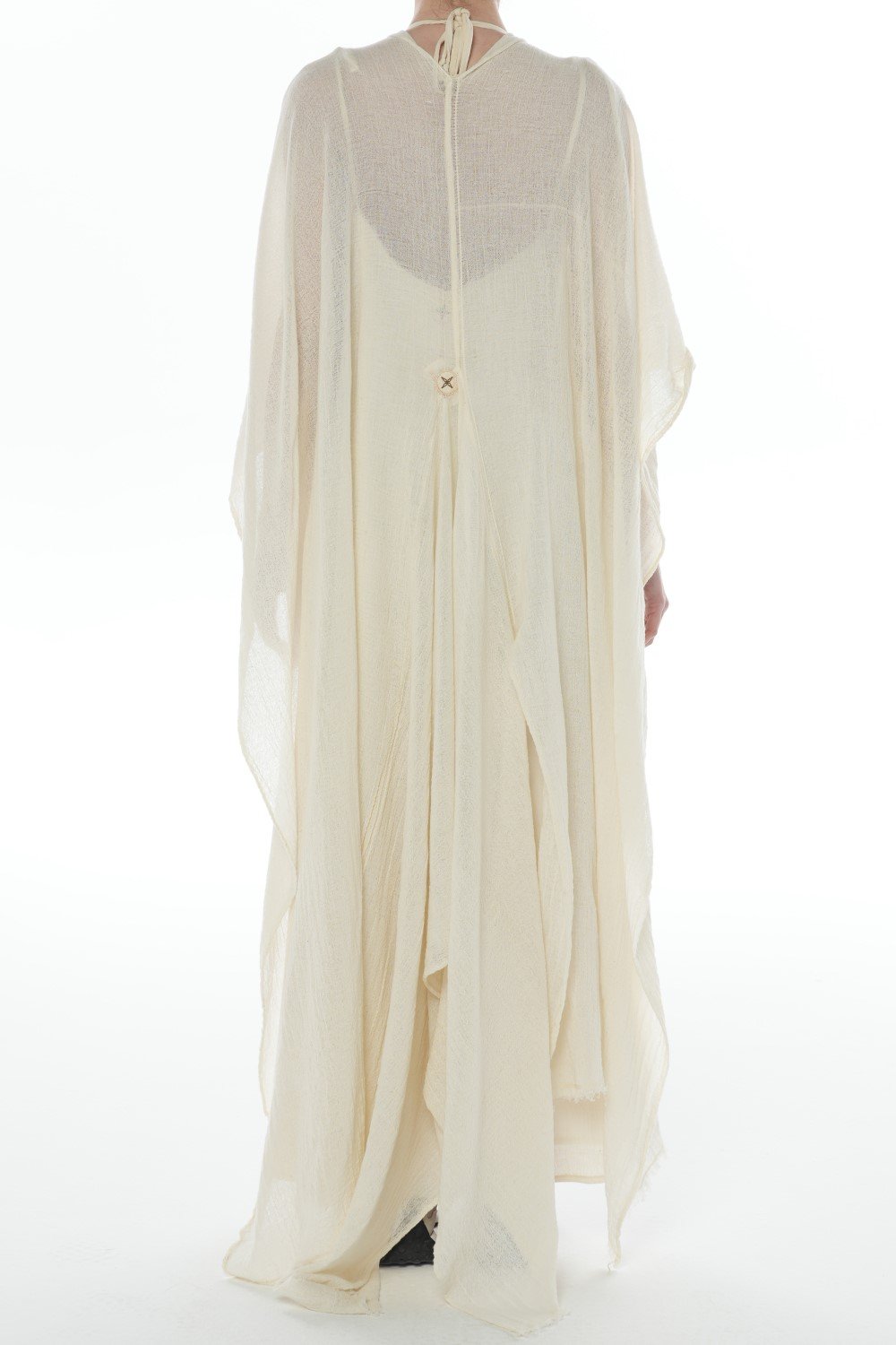 Ave Eva-Vena Elbise-Elbise-6-Milagron.com