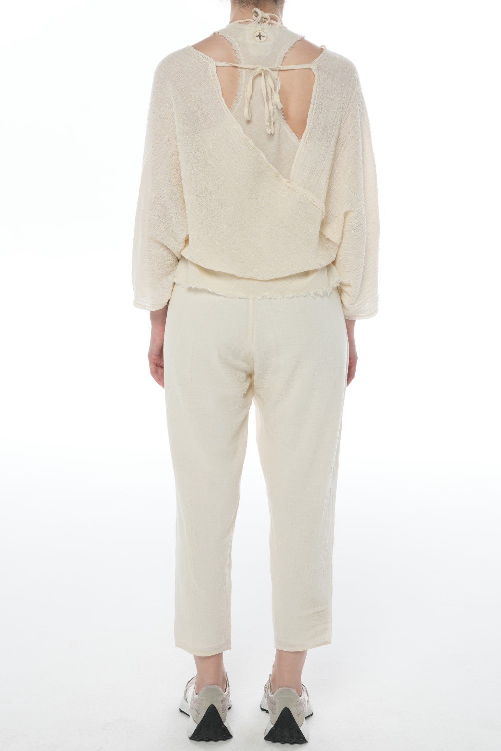 Ave Eva-Yüzücü Atlet-Top-6-Milagron.com