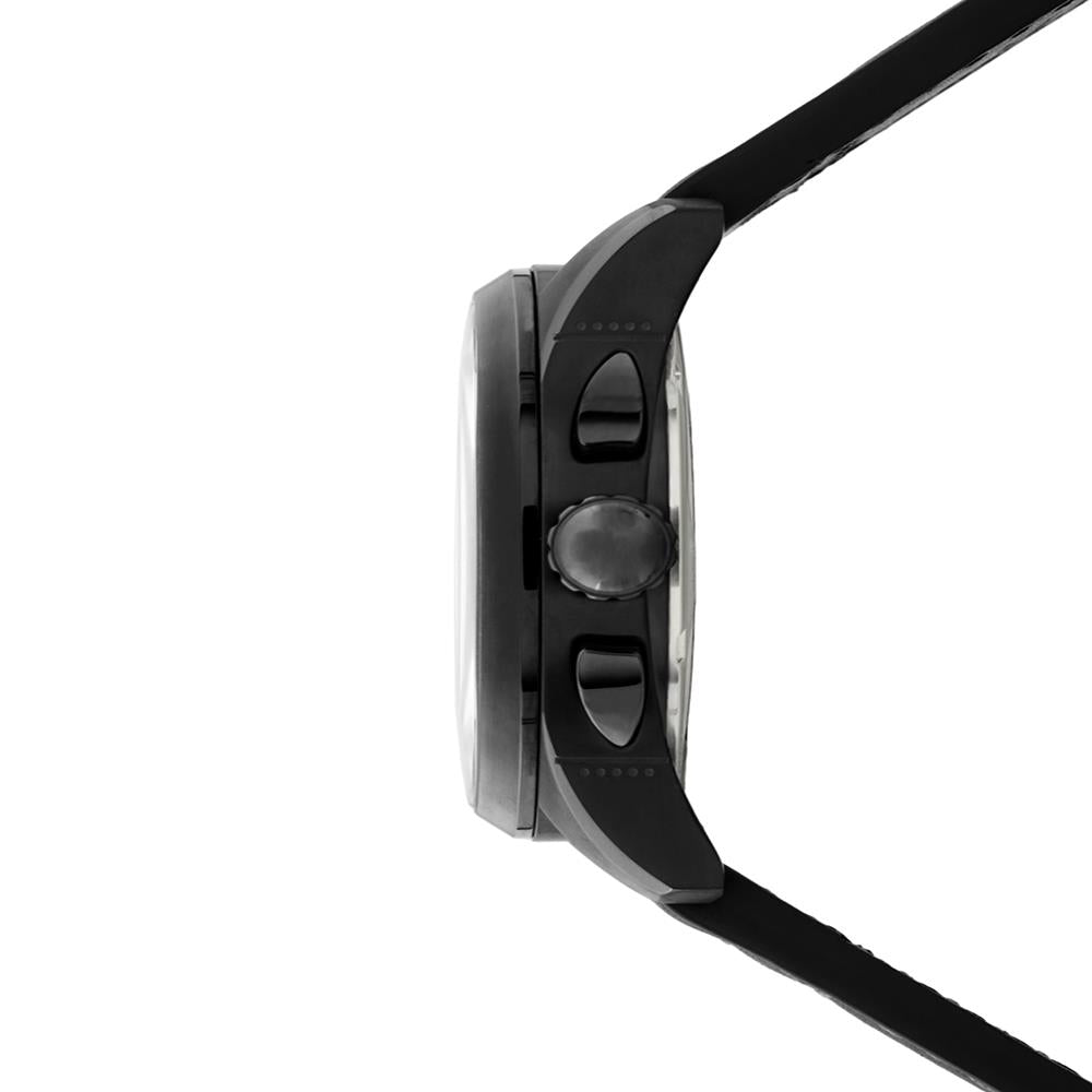 Avi-8 Av-4089-08 Erkek Kol Saati