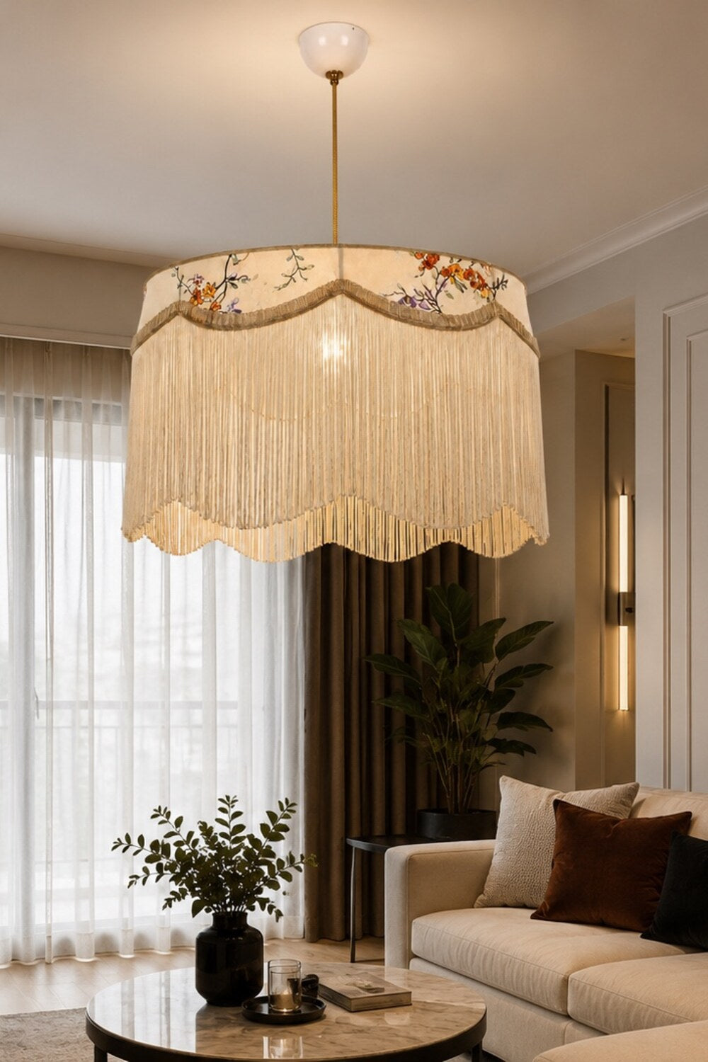 Ürün Görseli