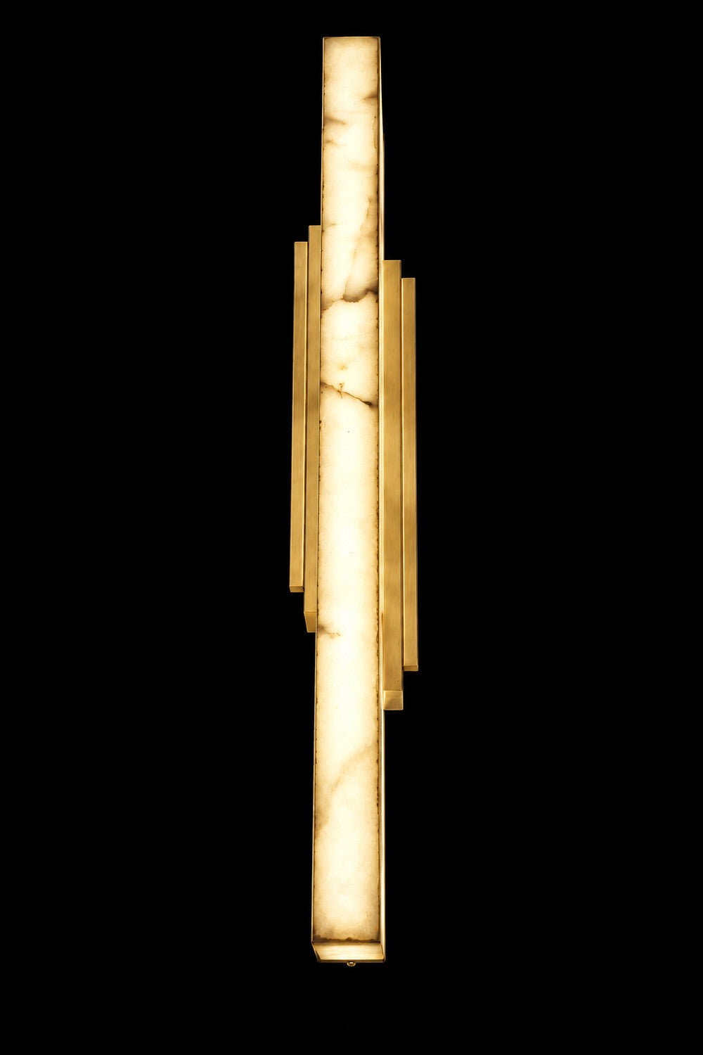 Ürün Görseli