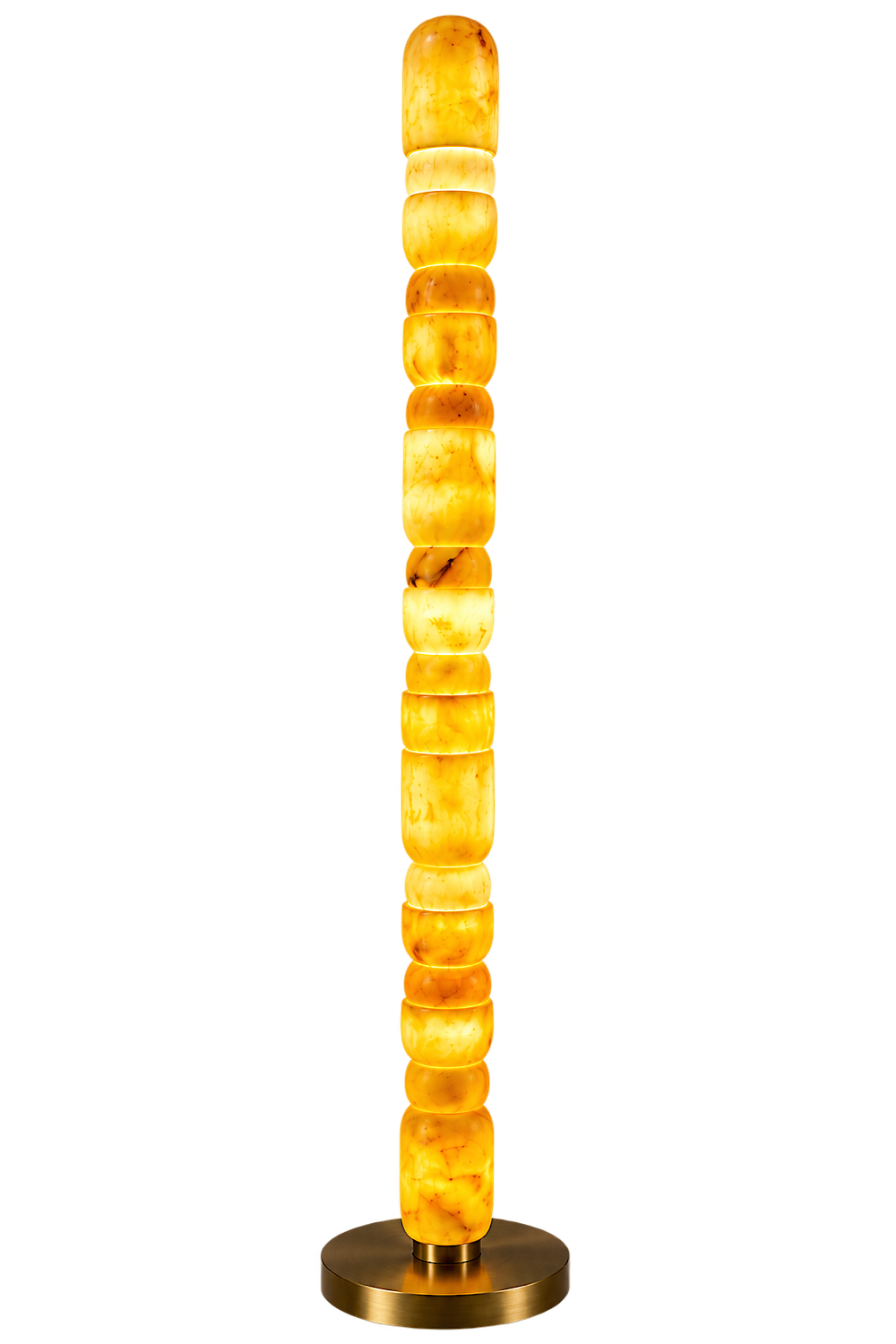 Ürün Görseli