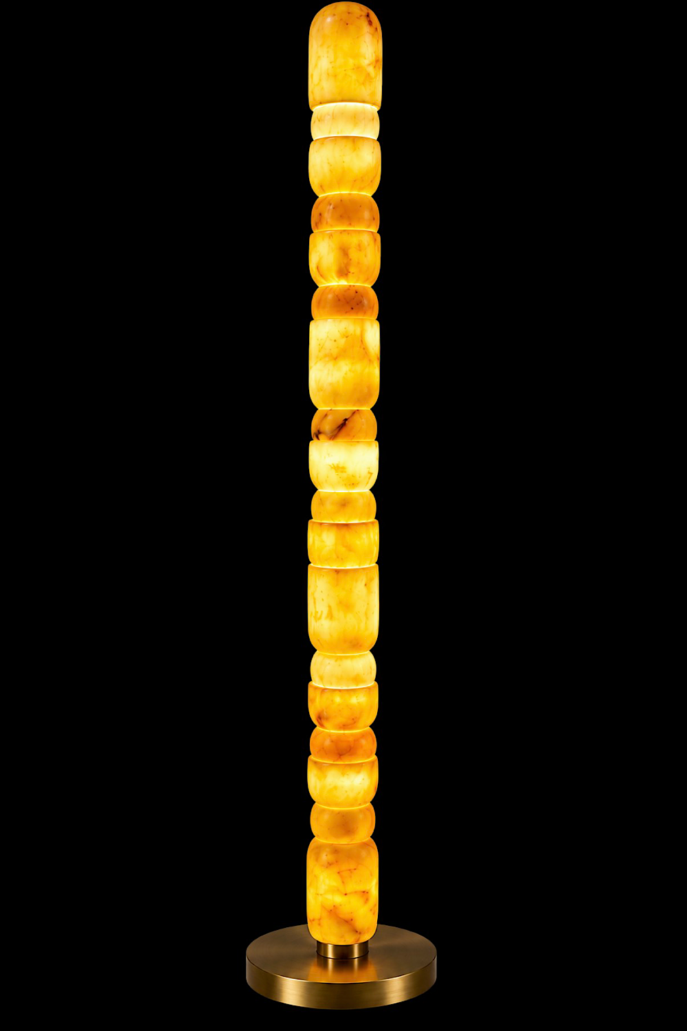 Ürün Görseli