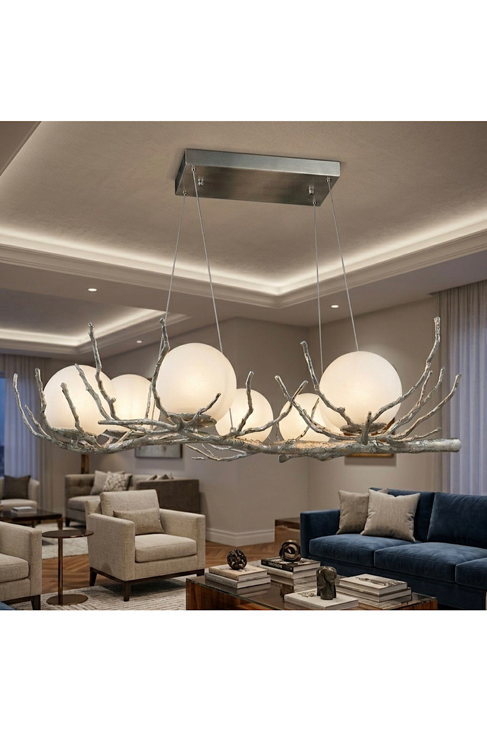 Ürün Görseli