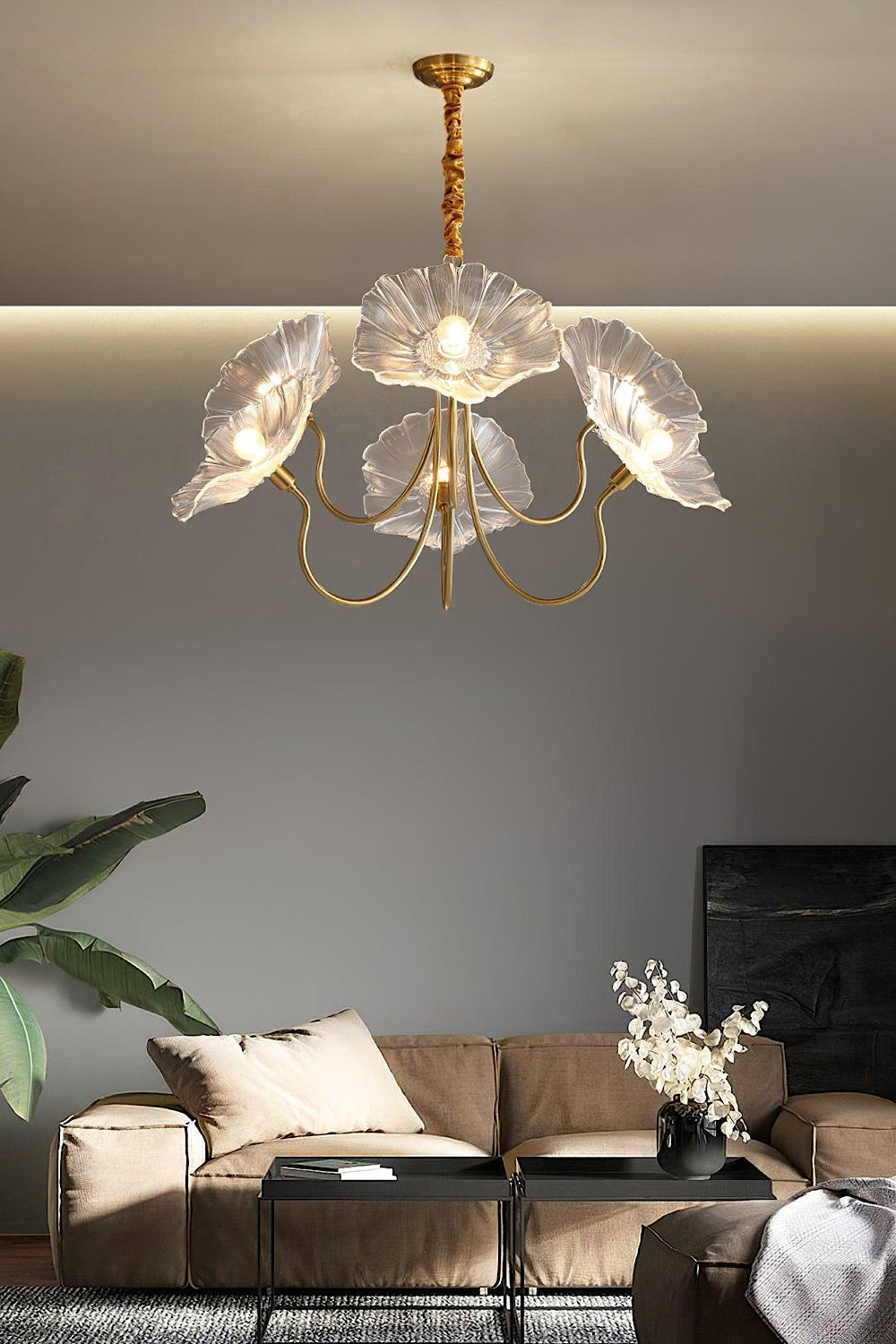 Ürün Görseli