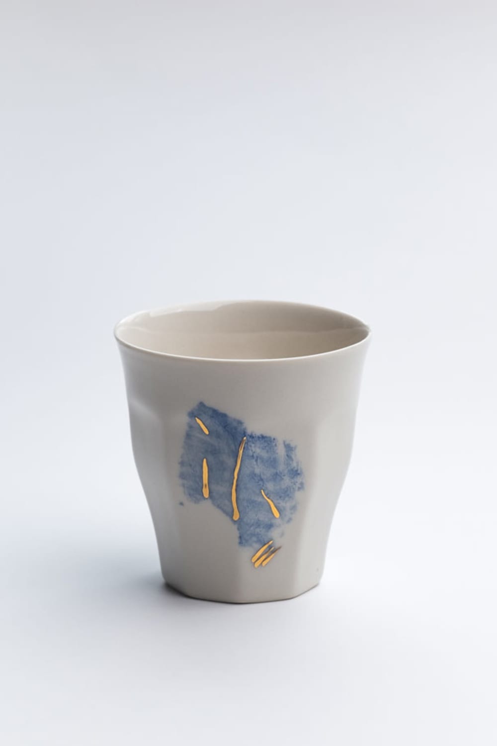 Aya-Aya-Bardak-2-Milagron.com