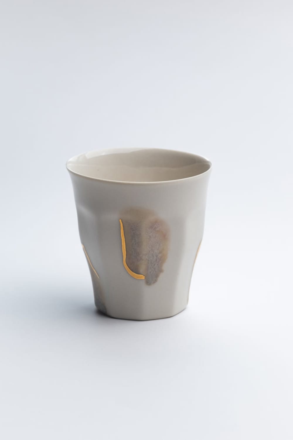 Aya-Aya Lumina-Bardak-1-Milagron.com