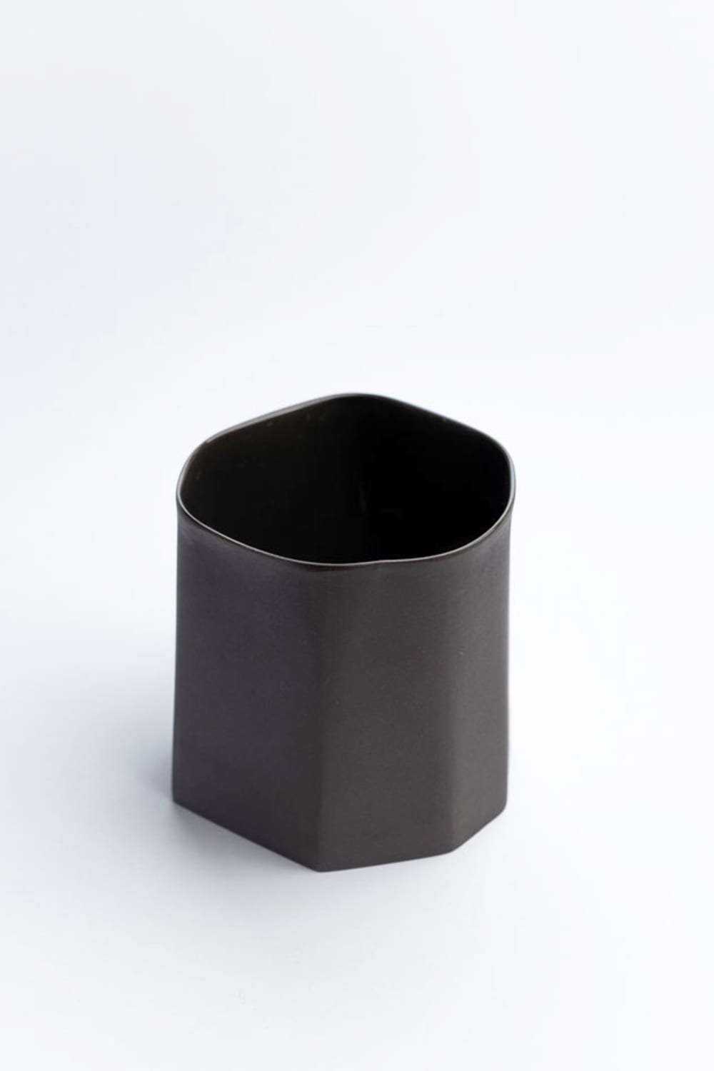 Aya-Perge Antique-Bardak-1-Milagron.com