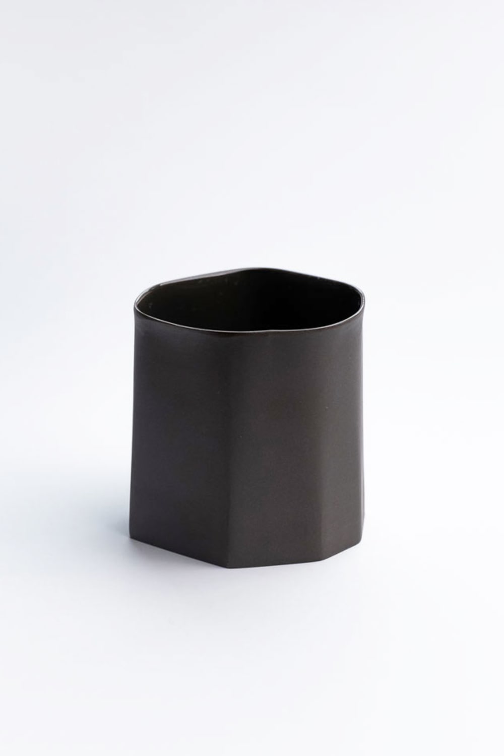 Aya-Perge Antique-Bardak-2-Milagron.com