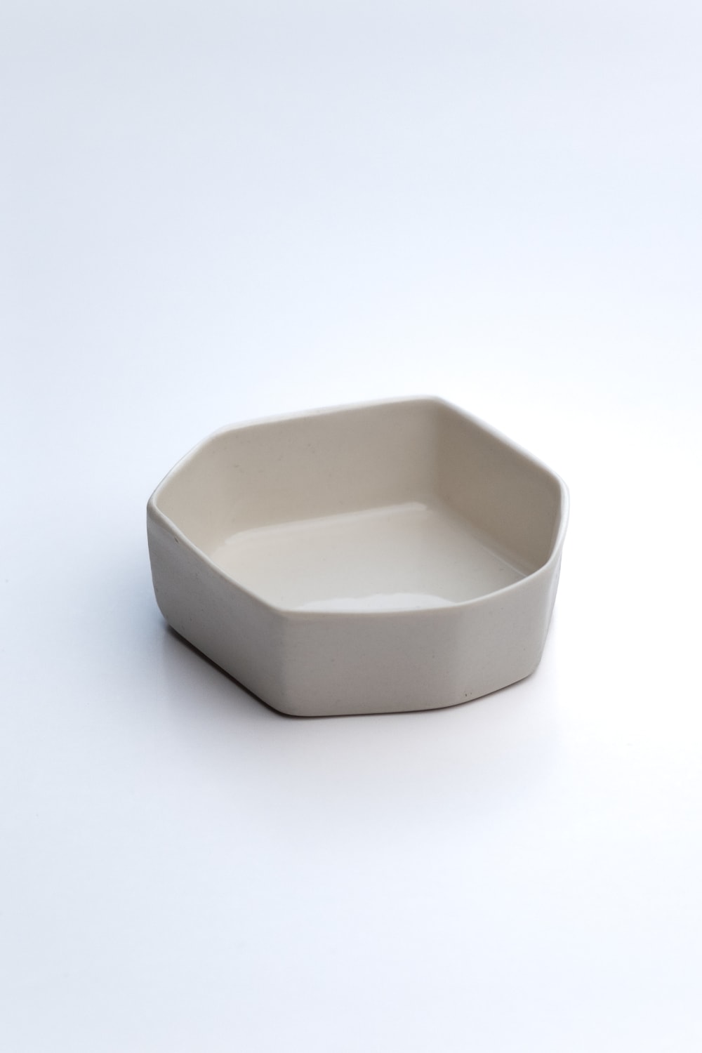 Aya-Perge Beyaz Lokumluk-Sunum Aksesuarları-1-Milagron.com