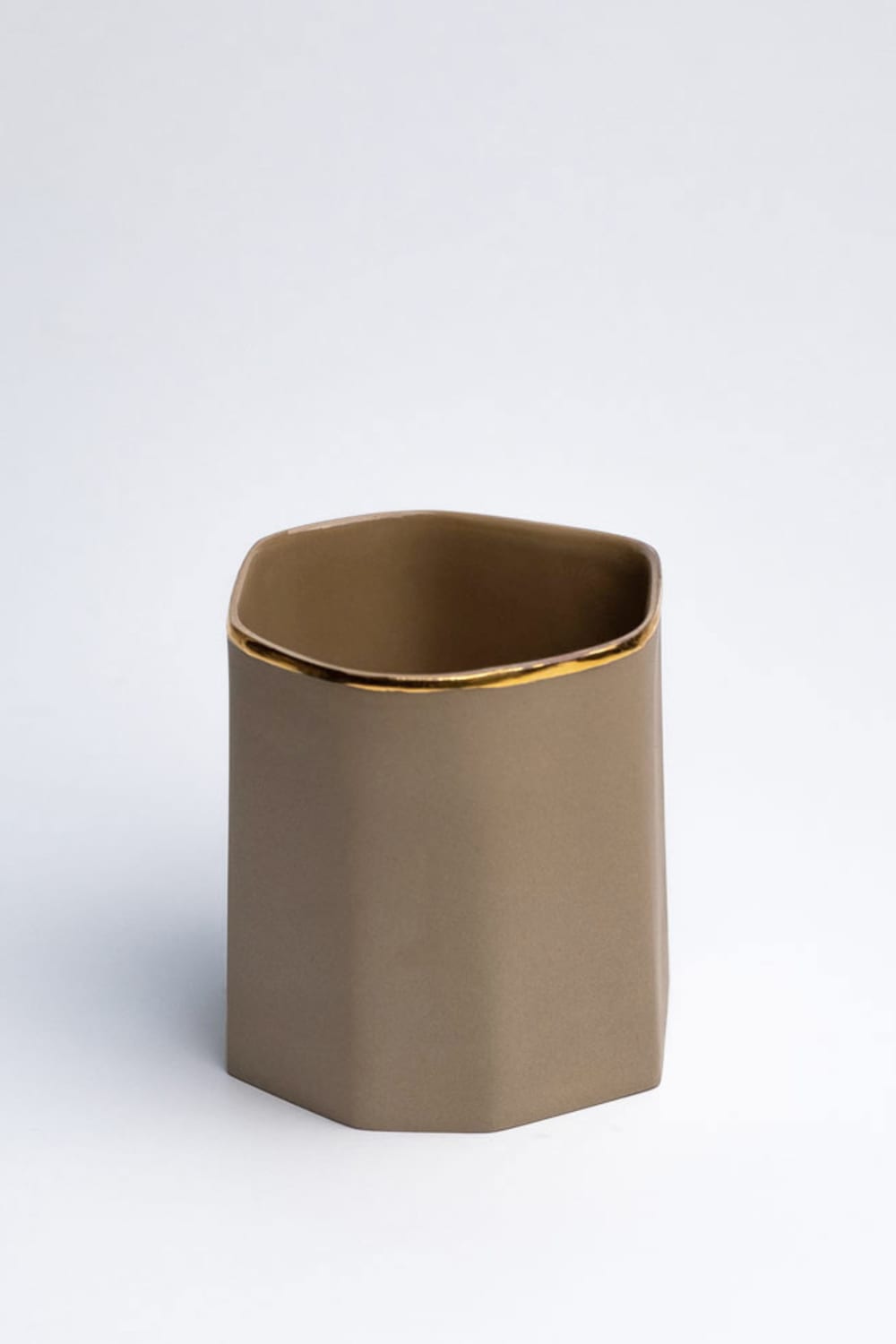 Aya-Perge Taba Gold-Bardak-1-Milagron.com