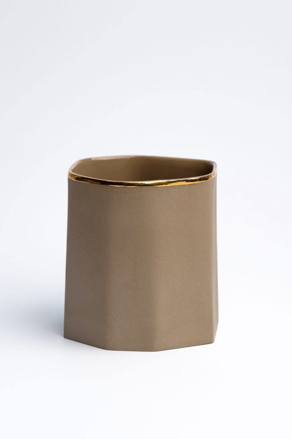 Aya-Perge Taba Gold-Bardak-2-Milagron.com