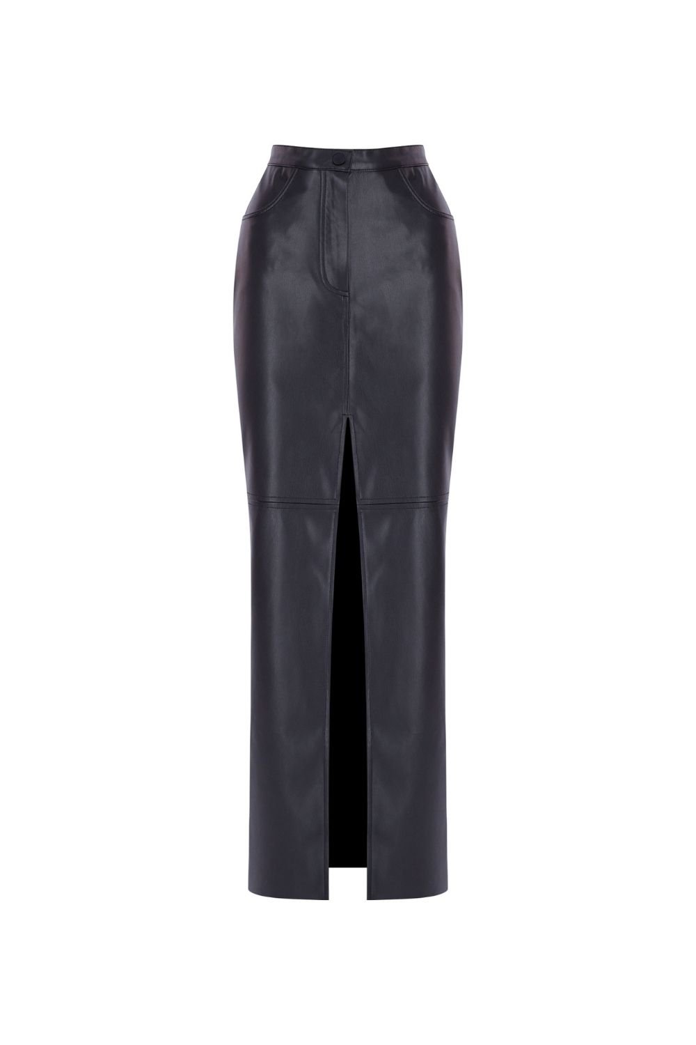 Aynoor-Beatrix Skirt-Etek-1-Milagron.com