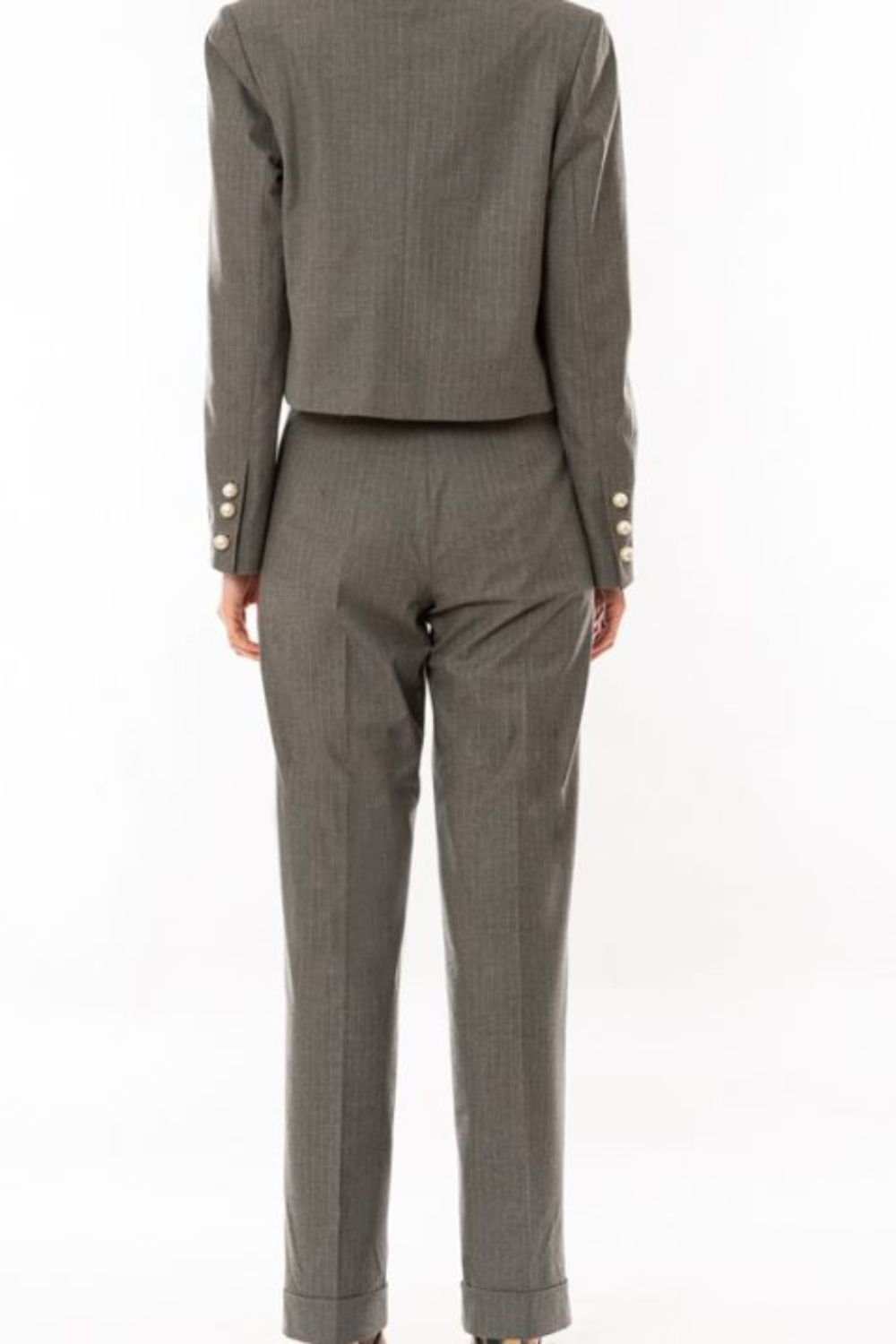 Aynoor-Kelly Pants-Pantolon-3-Milagron.com
