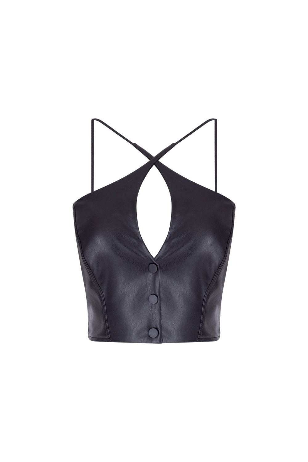 Aynoor-Pixie Blouse-Bluz-1-Milagron.com