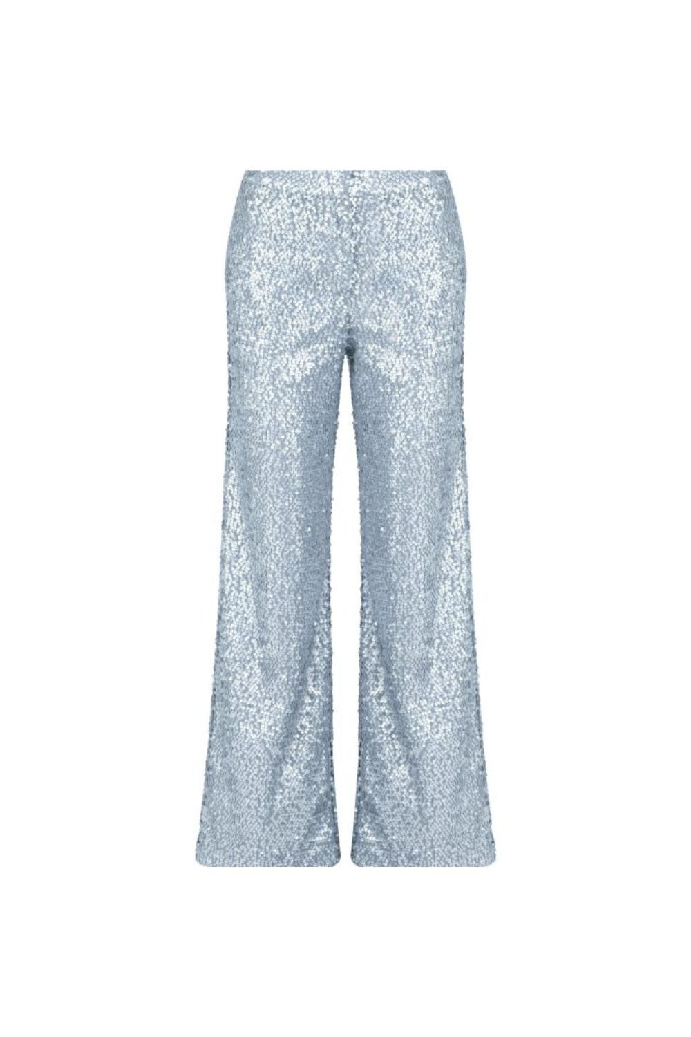 Aynoor-Sandra Pants-Pantolon-1-Milagron.com