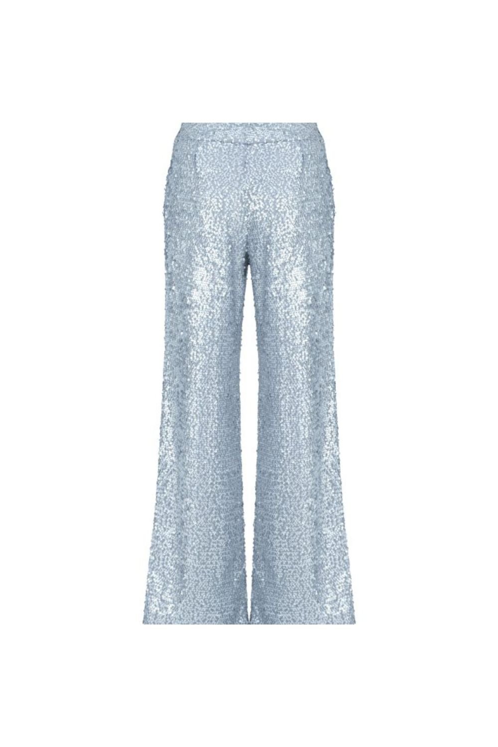 Aynoor-Sandra Pants-Pantolon-2-Milagron.com