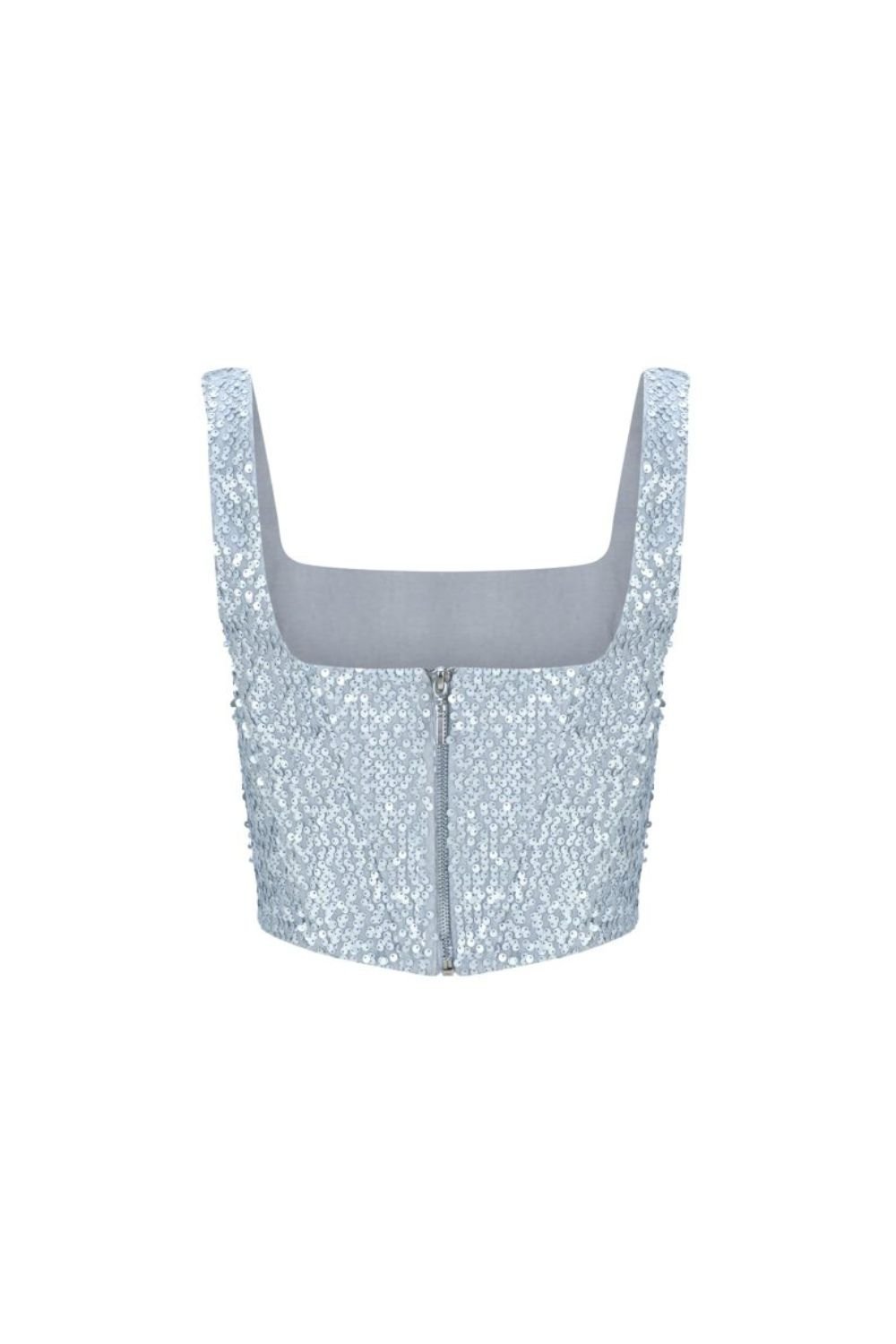 Aynoor-Victoria Corset-Bluz-3-Milagron.com